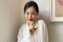 Hamil 7 Bulan, Penampilan Honey Lee Kejutkan Netizen