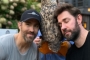 Begini Reaksi Ryan Reynolds Saat Tahu John Krasinski Sampai Nangis Lihat 'The Adam Project'