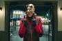 Jadi Villain, Jim Carrey Ternyata Ikut Susun Jalan Cerita Dr. Robotnik di Komik 'Sonic the Hedgehog'