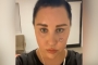 Amanda Bynes Ungkap Pernah Dihina Sutradara Terkenal Hollywood Seperti 'Monster', Siapa?
