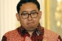 Fadli Zon Merasa Difitnah Usai Dikaitkan Dengan Terduga Teroris Gegara Foto Lawas