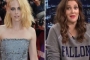 Kristen Stewart Sempat Tolak Tawaran Gantikan Posisi Drew Barrymore Di 'Scream 4', Alasannya Menohok