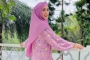 April Jasmine Kenang Sosok Ayah Semasa Hidup Hingga Singgung Soal Warisan