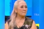 Kata Yatie Surachman Soal Anggapan Pindah Kristen Karena Ngejar Duit