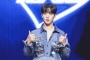 Antusias dengan Comeback WEi, Kim Yohan Ternyata Sempat Rasakan Hal Ini Saat Grupnya Hiatus