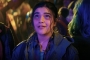 Marvel Kenalkan Superhero Muslim Pertama Lewat Trailer Serial 'Ms. Marvel'