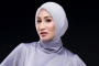 Manajer Ungkap Kondisi Siti Anizah Usai Ngaku Jadi Korban Pelecehan Seksual Pimpinan Partai