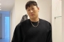 Cerita Singkat Rapper Swings Wujudkan Impian Punya Gedung Pribadi Pasca 14 Tahun Debut