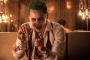 Jared Leto Bicara Soal Kembali Perankan Joker DC, Ungkap Alasan Suka Bertransformasi Demi Peran