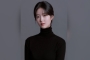 Bikin Kagum, Aktris YG Ini Rela Gunduli Rambut Demi Perannya di 'The King of Tears, Lee Bang Won'