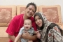 Dina Mariana Sudah Ditemukan, Sang Suami Minta Maaf Bikin Gaduh