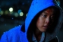 Lee Yeon Beber Kerja Keras Dalami Karakter Laki-laki 13 Tahun di 'Juvenile Justice', Sesulit Apa?