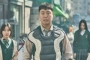 Im Jae Hyuk 'All of Us Are Dead' Masih Kerja Paruh Waktu, Kenyataan Pahit Bintang Netflix Terungkap