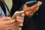 Rasakan Depresi Imbas Sosial Media? Intip Cara-Cara Meminimalisirnya