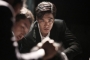 Lee Min Ho Beber Jalani Audisi Pertama dalam 13 Tahun untuk 'Pachinko' dan Kesulitannya di Syuting