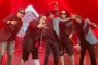 Dulu Dinyanyikan Joshua Suherman, Jamrud Rilis MV 'EA EO' Ambil Tema Pandemi Covid-19