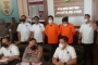 Alasan Roby Geisha Kembali Pakai Ganja Diungkap, Kini Terancam Hukuman 4 Tahun Penjara