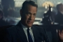 Tom Hanks Lagi-Lagi Kejutkan Momen Pernikahan, Minta Foto Bareng Pengantin Wanita