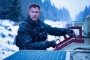 Chris Hemsworth Dandani Anak Kembarnya Kostum Thor, Ogah Izinkan Pakai Baju Superhero Lain