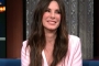 Sandra Bullock Sesalkan Bintangi Satu Film Sepanjang Kariernya, Apa?