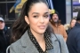 Inikah Alasan Rachel Zegler Tak Diundang Di Oscar Meski 'West Side Story' Terima 7 Nominasi?