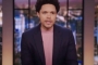 Trevor Noah Respons Menohok Soal Kanye West Dilarang  Tampil Di Grammy 2022 Usai Cekcok Dengannya