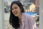 Choo Ja Hyun Minta Maaf Salah Labeli Kimchi Korea ke Versi Tiongkok