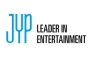 JYP Berencana Debutkan 4 Grup Baru Tahun Depan, Netizen Minta Fokus ke NMIXX