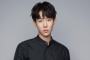 Pelayan Part Time Ke MC 'Inkigayo', Seo Bum June Pamer Pesona Boyfriend Materials di 7 Potret Ini