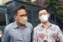 Roby Geisha Tegaskan Baru Beberapa Bulan Pakai Ganja Lagi, Memelas Ingin Sembuh