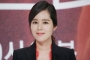 Han Ga In Mendadak Diprotes oleh Pemeran 'Circle House', Kenapa?