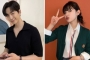 Junho 2PM Komentari Karakter Lee Eun Saem di 'All of Us Are Dead' Bikin 'Kena Mental'
