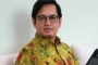 Ingat Jasa Pahlawan, Tommy Kurniawan Ziarah ke Makam Soekarno