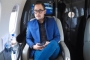 Gilang Juragan 99 Bantah Keuntungan Skincare Rp600 M Per Bulan, Panik Dipantau Staf Sri Mulyani?