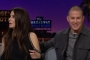 Sandra Bullock dan Channing Tatum Kenang Momen Dipanggil Kepsek Usai Putri Mereka Berkelahi