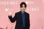Knetz Akui Takjub dengan Dukungan Menakjubkan Fans Lee Min Ho di Luar Negeri untuk 'Pachinko'