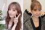 Diduga Line Up Girl Grup Baru Source Music Punya Enam Member, Ada yang Dari Belanda