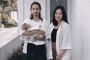 Fiersa Besari Ungkap Alasan Enggan Posting Wajah Anak, Singgung Soal Kutukan
