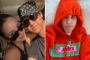 Alyssa Daguise Kekasih Al Ghazali Kenang Pernah Jadi OLLG Justin Bieber, Fotonya Kini Viral Lagi