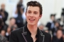 Piala Oscar 2022: Shawn Mendes Perdana Diundang, Penampilan Menawan Dengan Tuksedo Tuai Pujian