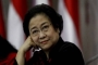 Sempat Bikin Geger Publik, Kini Megawati Buka Demo Masak Tanpa Minyak Goreng yang Digelar PDIP