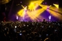 Akhirnya! Setelah 2 Tahun Pandemi, Gelaran Konser Musik Diizinkan Kembali