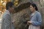 Bukan Oppa-Adik, Kim Min Ha Beber Hubungan Dunia Nyata dengan Lee Min Ho