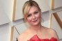 Piala Oscar 2022: Usai Insiden Will Smith, Fans Meradang Host Sebut Kirsten Dunst 'Seat Filler'