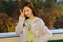 Lee Se Hee Akui Sering Tersedak Jelang Syuting Terakhir 'Young Lady and Gentleman', Kenapa?