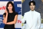 Han Ji Eun Ditawari Jadi Tunangan Lee Min Ho di 'Ask the Stars' Picu Kebingungan