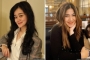 Gisela Cindy Pamer Kekasih Baru, Felicya Angelista 'Nimbrung' Beri Komentar Begini