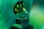 Siap Hadirkan Siaran Langsung Grammy Awards 2022, Mnet Justru Dikritik Karena Alasan Ini