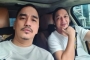 Cerita Ngenes Enda Ungu Saat Awal Hidup di Jakarta Bareng Pasha: Satu Biskuit Dibagi Dua