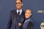 Jada Pinkett Smith Akhirnya Buka Suara Usai Will Smith Tampar Chris Rock